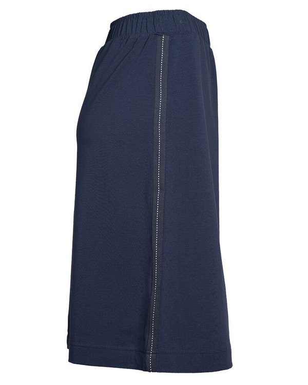 Nautic Skirt