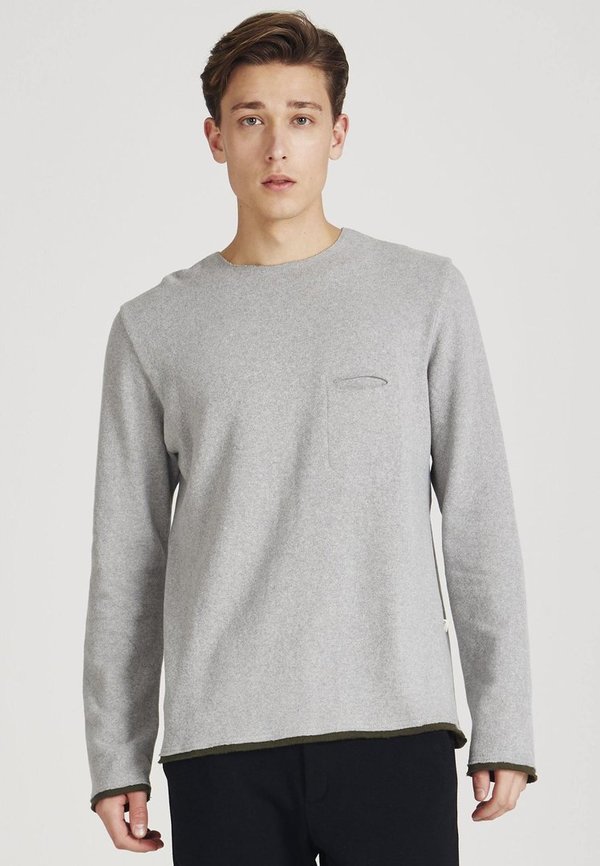 Strickpullover | Sweater EMIL