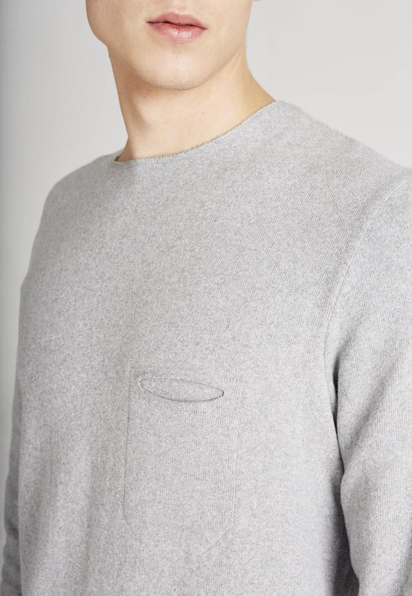 Strickpullover | Sweater EMIL